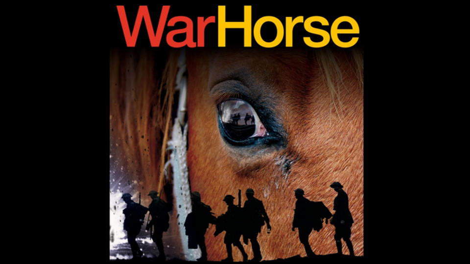 War horse play script downloads